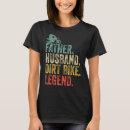 Pesquisar por pai do motocross camisetas Bicicleta