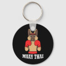 Pesquisar por muay thai chaveiros Boxe