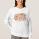 Pesquisar por anges camisetas Musiciens