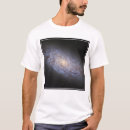 Pesquisar por galaxy roupas Universo
