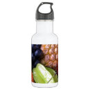 Pesquisar por fruta garrafa agua Tropical