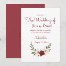 Pesquisar por amor eterno convites Floral