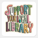 Pesquisar por livros da biblioteca adesivos Ler