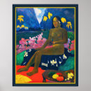 Pesquisar por apos impressionismo pôsteres pósteres Pintor