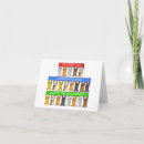 Pesquisar por obras cartoes Para todos