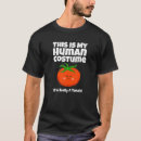 Pesquisar por tomate roupas Engraçado