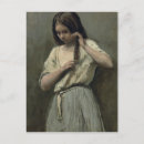 Pesquisar por camille corot cartoes postais Baptiste
