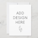 Pesquisar por imprima seus próprios convites De chá de noiva