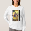 Pesquisar por obra camisetas Colorido
