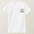 Pesquisar por ministérios camisetas Bíblia verso