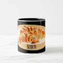 Pesquisar por croissant canecas Escamoso