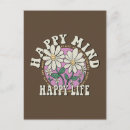 Pesquisar por margarida vintage cartoes postais Hippie