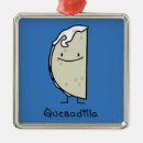 Pesquisar por mexicana ornamentos Queijo