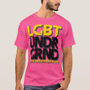 Pesquisar por logotipo do lgbt camisetas Pansexual