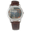 Pesquisar por 4x4 acessorios Terra