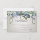 Pesquisar por luzes do frasco de pedreiro convites Casal