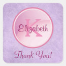 Pesquisar por lavanda adesivos Inicial