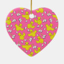 Pesquisar por artistic ornamentos Mulher