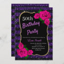 Pesquisar por de bastidores convites Qualquer pessoa