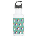 Pesquisar por mágica garrafa agua Kawaii