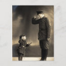 Pesquisar por gruss cartoes postais Alemanha