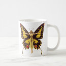Pesquisar por fairy canecas Borboleta