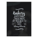 Pesquisar por pão fresco pósteres Para todos