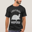 Pesquisar por turtles camisetas Engraçado