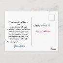 Pesquisar por maternidade cartoes Obrigado