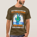Pesquisar por asss camisetas Colheita