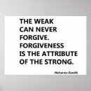 Pesquisar por perdoar pósteres Motivação