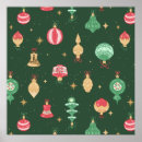 Pesquisar por xmas pôsteres pósteres Padrão