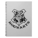 Pesquisar por slytherin cadernos de notas Ravenclaw