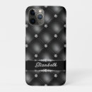 Pesquisar por diamantes iphone capas Para todos