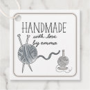 Pesquisar por amor Para todos