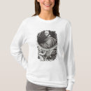 Pesquisar por jonson camisetas Escola