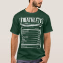Pesquisar por etiqueta da nutrição camisetas Corrida