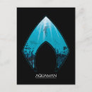 Pesquisar por símbolo da natação Super herói