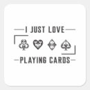 Pesquisar por poker adesivos Pôquer