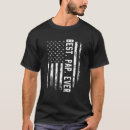 Pesquisar por ban camisetas Filho
