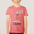Pesquisar por tickle camisetas Risada do elmo