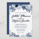 Pesquisar por cobalt blue wedding convites Azul cobalto