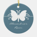 Pesquisar por borboleta azul ornamentos Natureza