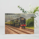 Pesquisar por trens e locomotivas cartoes Transporte