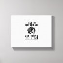 Pesquisar por lobo posters impressão de canvas Animal