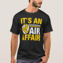 Pesquisar por voleibol roupas Jogador
