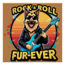 Pesquisar por punk rock pôsteres pósteres Guitarra elétrica