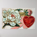 Pesquisar por dia de são valentim pôsteres pósteres Namorados