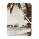 Pesquisar por havaiana imas Vintage