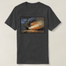 Pesquisar por confederado camisetas Rebelde